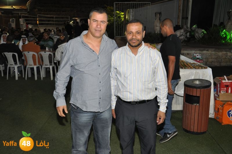 ta3ghyeer qa2ema 1110 (66).JPG